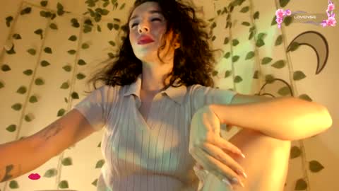 Snapshot of riiley_ chatting on December 2024 01:18:01 AM Independent model online show from December 2024 01:18:01 AM