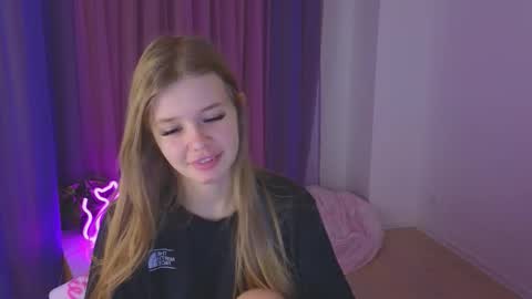 Rina online show from September 2025 08:46:01 PM