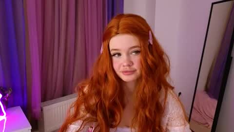 Rina online show from February 2026 10:15:02 PM