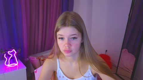 Rina online show from February 2026 09:54:01 PM