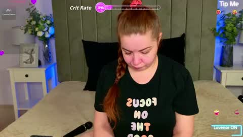 riise_vol online show from June 2026 07:18:01 AM