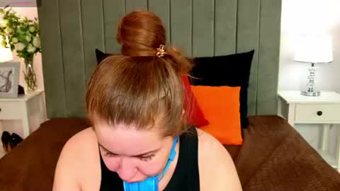 riise_vol online show from July 2026 07:00:02 AM
