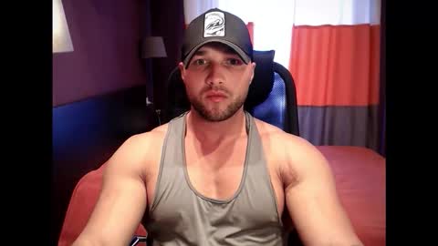 rikadler online show from October 2025 05:59:02 AM