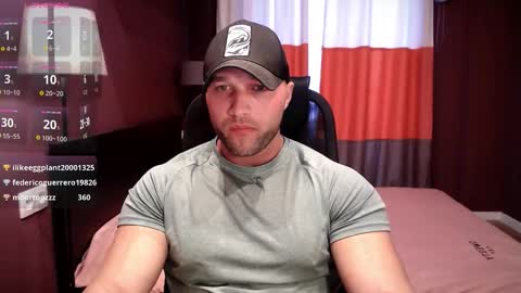 rikadler online show from November 2025 07:30:01 AM