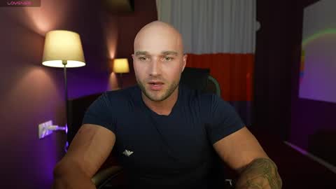 rikadler online show from May 2026 02:23:01 PM