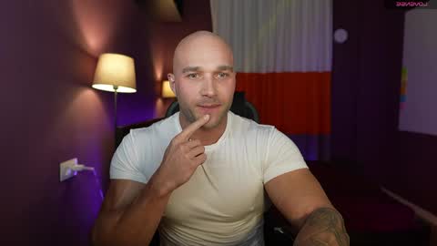 rikadler online show from May 2026 04:23:02 PM