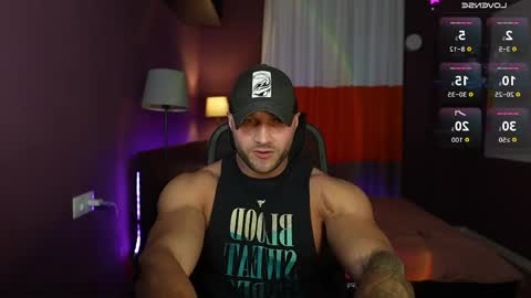 rikadler online show from May 2026 02:58:02 PM