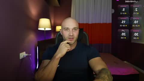 rikadler online show from May 2026 03:54:01 PM