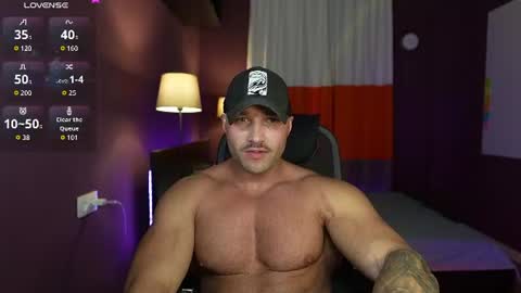 rikadler online show from July 2026 04:45:01 PM