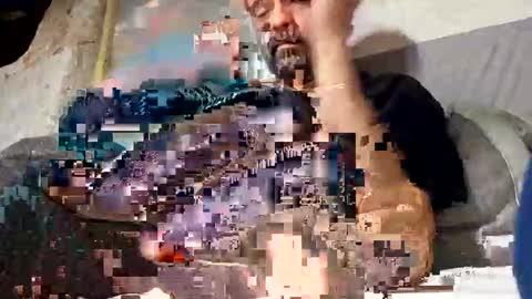 Snapshot of rikankhaos chatting on October 2025 05:16:02 AM rikankhaos online show from October 2025 05:16:02 AM