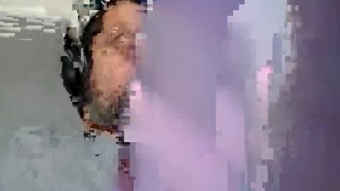 Snapshot of rikankhaos chatting on November 2025 02:48:02 AM rikankhaos online show from November 2025 02:48:02 AM