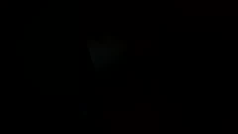 rikardo9996 online show from April 2026 08:37:01 AM