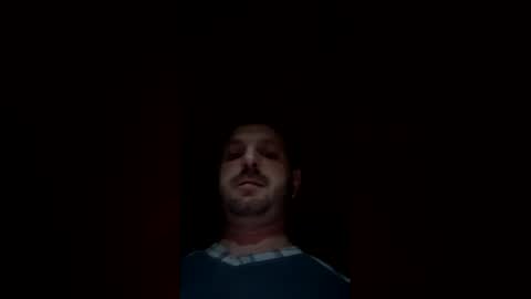 Snapshot of rikardo9996 chatting on April 2026 01:47:01 AM rikardo9996 online show from April 2026 01:47:01 AM