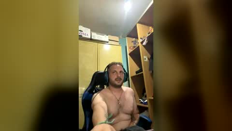 Snapshot of rikardo9996 chatting on July 2026 10:14:01 PM rikardo9996 online show from July 2026 10:14:01 PM
