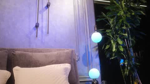 Snapshot of rikka_moore chatting on December 2024 01:35:02 PM if you wanna buy smth stockingsph etc custom videos or pics online show from December 2024 01:35:02 PM