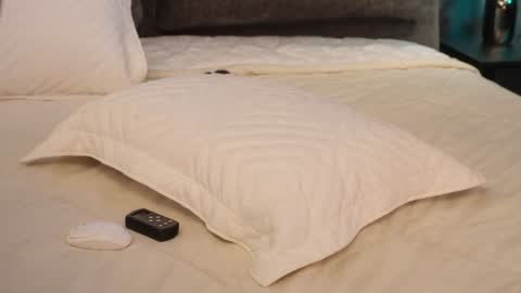 Snapshot of rikka_moore chatting on December 2024 01:58:01 PM if you wanna buy smth stockingsph etc custom videos or pics online show from December 2024 01:58:01 PM