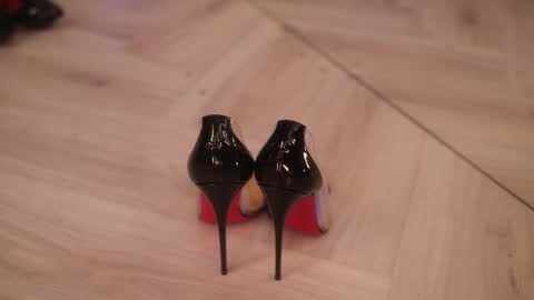 Snapshot of rikka_moore chatting on February 2025 03:01:02 PM if you wanna buy smth stockingsph etc custom videos or pics online show from February 2025 03:01:02 PM