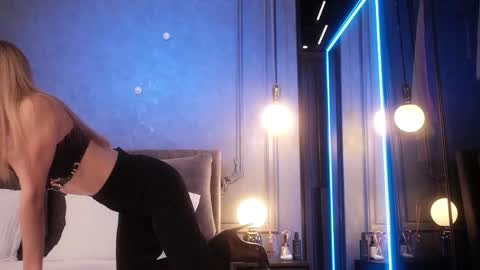 Snapshot of rikka_moore chatting on October 2025 11:29:01 AM if you wanna buy smth stockingsph etc custom videos or pics online show from October 2025 11:29:01 AM