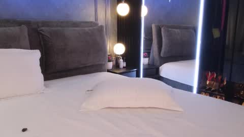    if you wanna buy smth stockingsph etc  custom videos or pics  online show from March 2026 08:26:33 AM