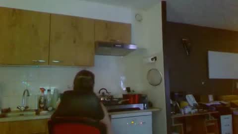 rikkerd55 online show from January 2026 01:31:02 AM