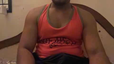 Rikki online show from January 2026 06:11:02 PM