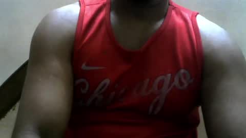 Rikki online show from May 2026 07:41:01 PM