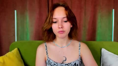 Snapshot of rikkichoco chatting on November 2025 08:37:01 AM Rikkichoco online show from November 2025 08:37:01 AM