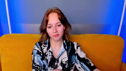 Snapshot of rikkichoco chatting on November 2025 08:19:01 AM Rikkichoco online show from November 2025 08:19:01 AM