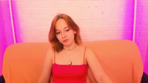 Snapshot of rikkichoco chatting on January 2026 01:29:01 AM Rikkichoco online show from January 2026 01:29:01 AM