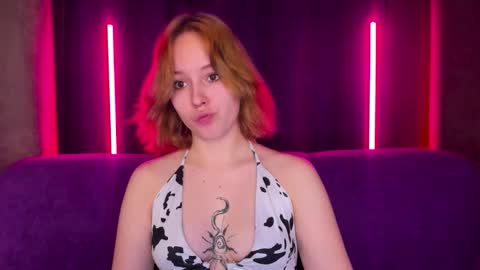 Snapshot of rikkichoco chatting on February 2026 08:13:01 AM Rikkichoco online show from February 2026 08:13:01 AM