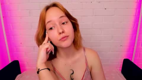 Snapshot of rikkichoco chatting on February 2026 08:48:02 AM Rikkichoco online show from February 2026 08:48:02 AM