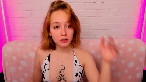 Snapshot of rikkichoco chatting on February 2026 01:14:02 AM Rikkichoco online show from February 2026 01:14:02 AM