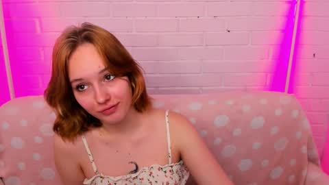 Snapshot of rikkichoco chatting on March 2026 08:21:02 AM Rikkichoco online show from March 2026 08:21:02 AM