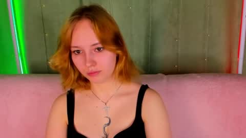 Rikkichoco online show from April 2026 01:58:02 AM