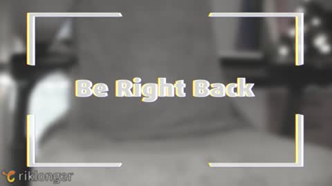 Snapshot of riklonger chatting on December 2024 08:44:01 AM riklonger online show from December 2024 08:44:01 AM