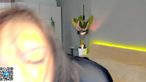 Riko Asada online show from March 2026 06:36:01 AM