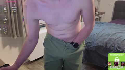 Snapshot of rikwillems chatting on February 2026 02:15:02 PM pukwillems online show from February 2026 02:15:02 PM