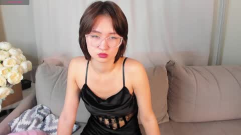 riley__davis online show from June 2026 09:22:01 AM