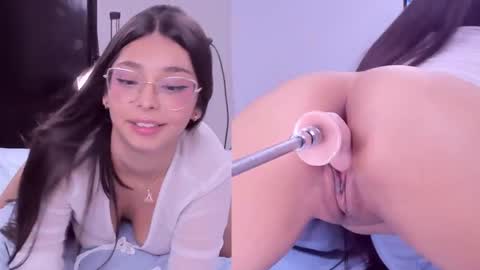 Riley online show from January 2025 02:15:02 AM