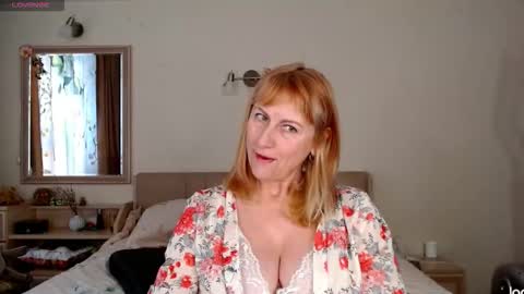 Riley online show from January 2026 05:22:02 AM
