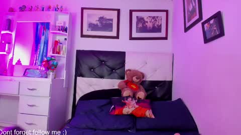 Snapshot of riley_black chatting on March 2025 02:47:02 AM Bela online show from March 2025 02:47:02 AM