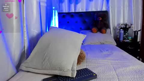 Snapshot of riley_black chatting on January 2026 11:37:02 AM Bela online show from January 2026 11:37:02 AM