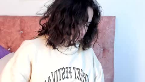 Riley online show from March 2025 10:28:02 PM