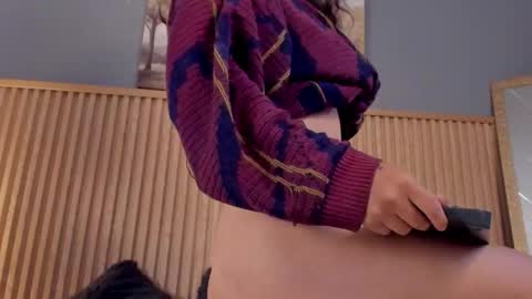 Riley online show from March 2026 08:35:02 PM