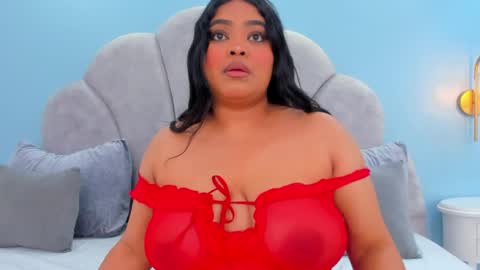 riley_dolly online show from May 2026 03:48:01 AM