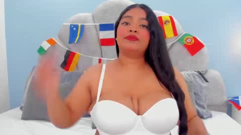 Snapshot of riley_dolly chatting on June 2026 04:50:02 AM riley_dolly online show from June 2026 04:50:02 AM