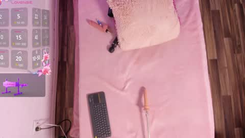 kamila online show from December 2024 06:28:01 AM