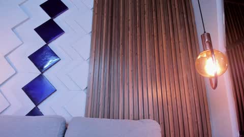 kamila online show from January 2025 05:07:02 PM