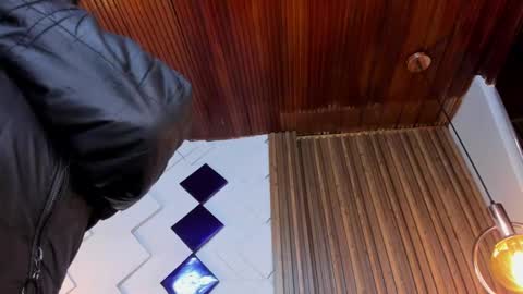 kamila online show from February 2025 02:10:01 PM