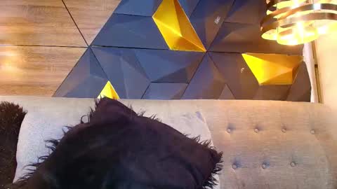 kamila online show from September 2025 07:04:02 PM